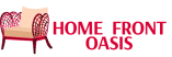 homefrontoasis.com